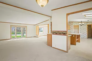 8438 Hickory Tree Dr, Machesney Park, IL 61115 - Photo 12