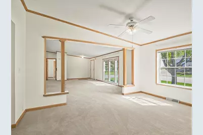 8438 Hickory Tree Drive, Machesney Park, IL 61115 - Photo 22