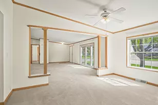 8438 Hickory Tree Dr, Machesney Park, IL 61115 - Photo 22