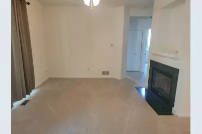 1343 Providence Circle, Elgin, IL 60120 - Photo 4