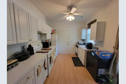 1343 Providence Circle, Elgin, IL 60120 - Photo 2