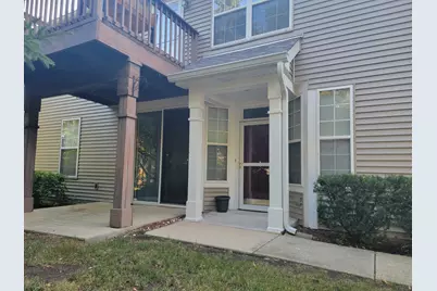 1343 Providence Circle, Elgin, IL 60120 - Photo 1