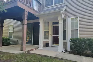 1343 Providence Cir, Elgin, IL 60120 - Photo 1