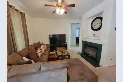 1343 Providence Circle, Elgin, IL 60120 - Photo 4