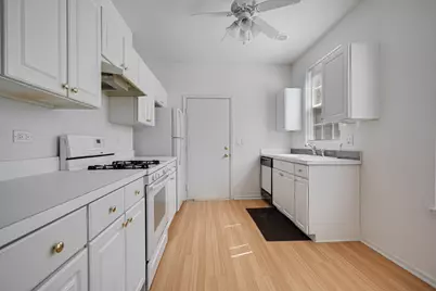 1343 Providence Circle, Elgin, IL 60120 - Photo 6
