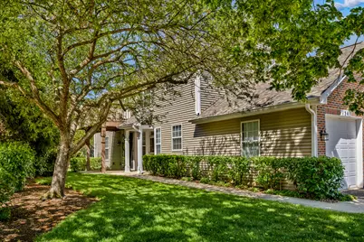 1343 Providence Circle, Elgin, IL 60120 - Photo 2