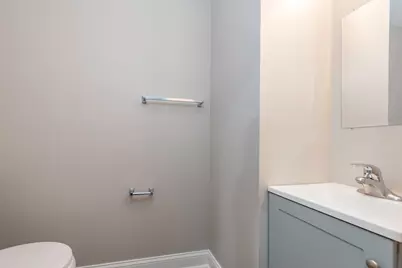 3017 16th Place, North Chicago, IL 60064 - Photo 26