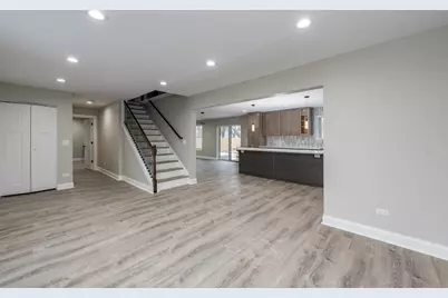 3017 16th Place, North Chicago, IL 60064 - Photo 8