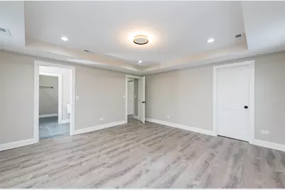 3017 16th Place, North Chicago, IL 60064 - Photo 20