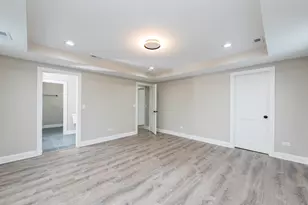 3017 16th Pl, North Chicago, IL 60064 - Photo 20