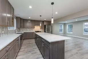 3017 16th Pl, North Chicago, IL 60064 - Photo 12
