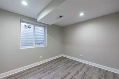 3017 16th Place, North Chicago, IL 60064 - Photo 30