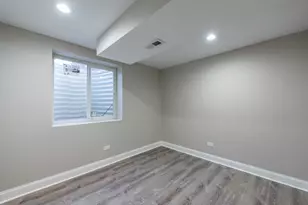 3017 16th Pl, North Chicago, IL 60064 - Photo 30