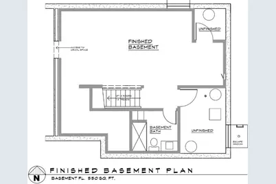 3017 16th Place, North Chicago, IL 60064 - Photo 4