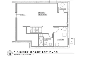 3017 16th Pl, North Chicago, IL 60064 - Photo 4