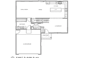 3017 16th Pl, North Chicago, IL 60064 - Photo 2