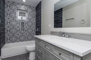 3017 16th Pl, North Chicago, IL 60064 - Photo 24