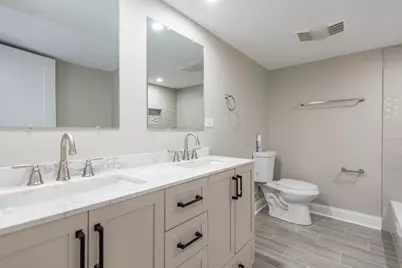 3017 16th Place, North Chicago, IL 60064 - Photo 28