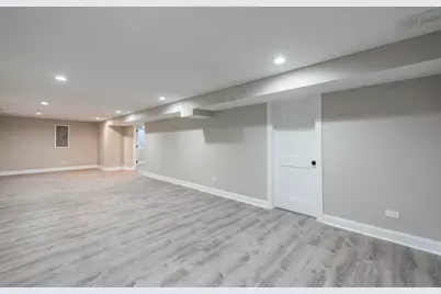 3017 16th Place, North Chicago, IL 60064 - Photo 32