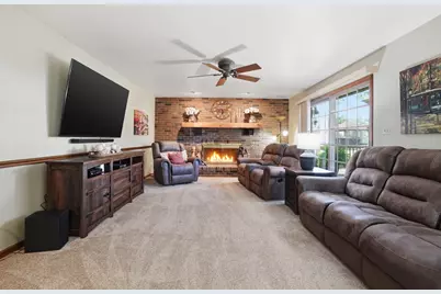 18070 Whitman Lane, Lansing, IL 60438 - Photo 6