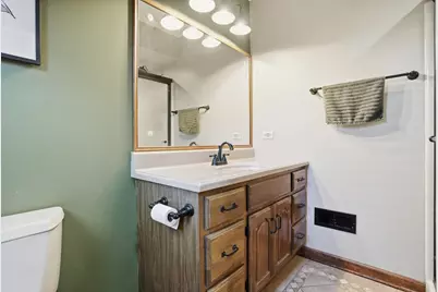 18070 Whitman Lane, Lansing, IL 60438 - Photo 18