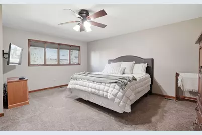 18070 Whitman Lane, Lansing, IL 60438 - Photo 14