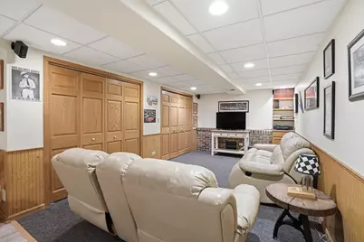 18070 Whitman Lane, Lansing, IL 60438 - Photo 22