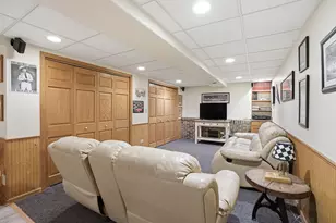 18070 Whitman Ln, Lansing, IL 60438 - Photo 22