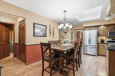 18070 Whitman Lane, Lansing, IL 60438 - Photo 8