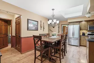18070 Whitman Ln, Lansing, IL 60438 - Photo 8