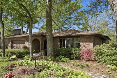 18070 Whitman Lane, Lansing, IL 60438 - Photo 2