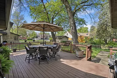 18070 Whitman Lane, Lansing, IL 60438 - Photo 26
