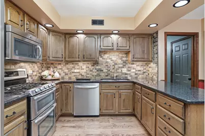 18070 Whitman Lane, Lansing, IL 60438 - Photo 10