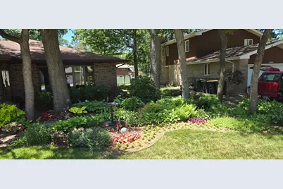18070 Whitman Lane, Lansing, IL 60438 - Photo 30