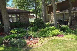 18070 Whitman Ln, Lansing, IL 60438 - Photo 30