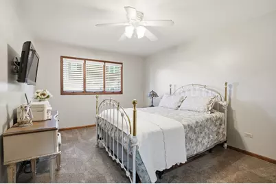 18070 Whitman Lane, Lansing, IL 60438 - Photo 12