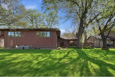 18070 Whitman Lane, Lansing, IL 60438 - Photo 28