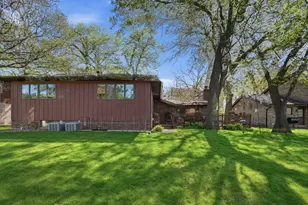 18070 Whitman Ln, Lansing, IL 60438 - Photo 28