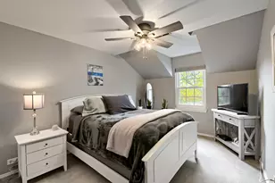 41 Ashburn Ct, Schaumburg, IL 60193 - Photo 14
