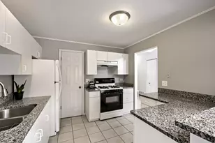 41 Ashburn Ct, Schaumburg, IL 60193 - Photo 10