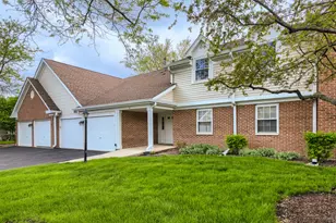 41 Ashburn Ct, Schaumburg, IL 60193 - Photo 22