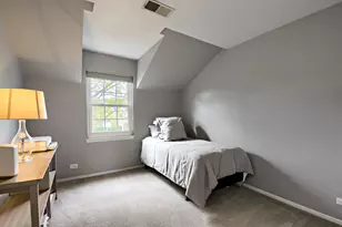 41 Ashburn Ct, Schaumburg, IL 60193 - Photo 16