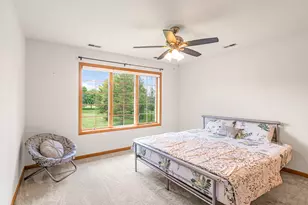 40322 N Golden Eagle Ct, Antioch, IL 60002 - Photo 22