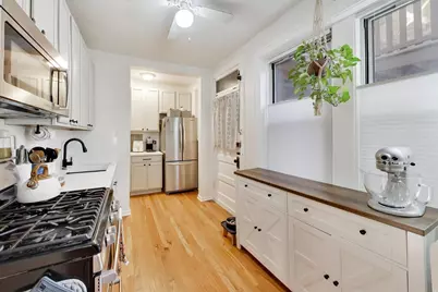 436 N Harvey Avenue #1, Oak Park, IL 60302 - Photo 14