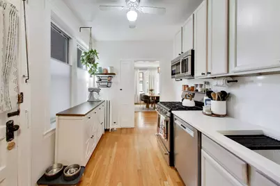 436 N Harvey Avenue #1, Oak Park, IL 60302 - Photo 16