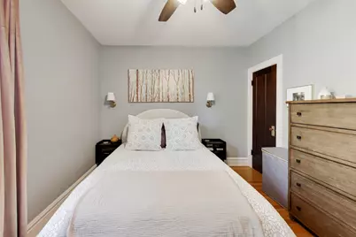 436 N Harvey Avenue #1, Oak Park, IL 60302 - Photo 18
