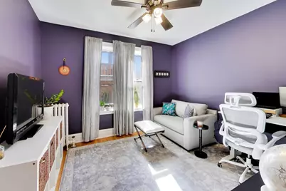 436 N Harvey Avenue #1, Oak Park, IL 60302 - Photo 20
