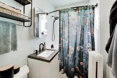 436 N Harvey Avenue #1, Oak Park, IL 60302 - Photo 22