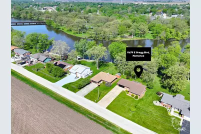 11679 E Gregg Boulevard, Momence, IL 60954 - Photo 44