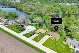 11679 E Gregg Blvd, Momence, IL 60954 - Photo 44